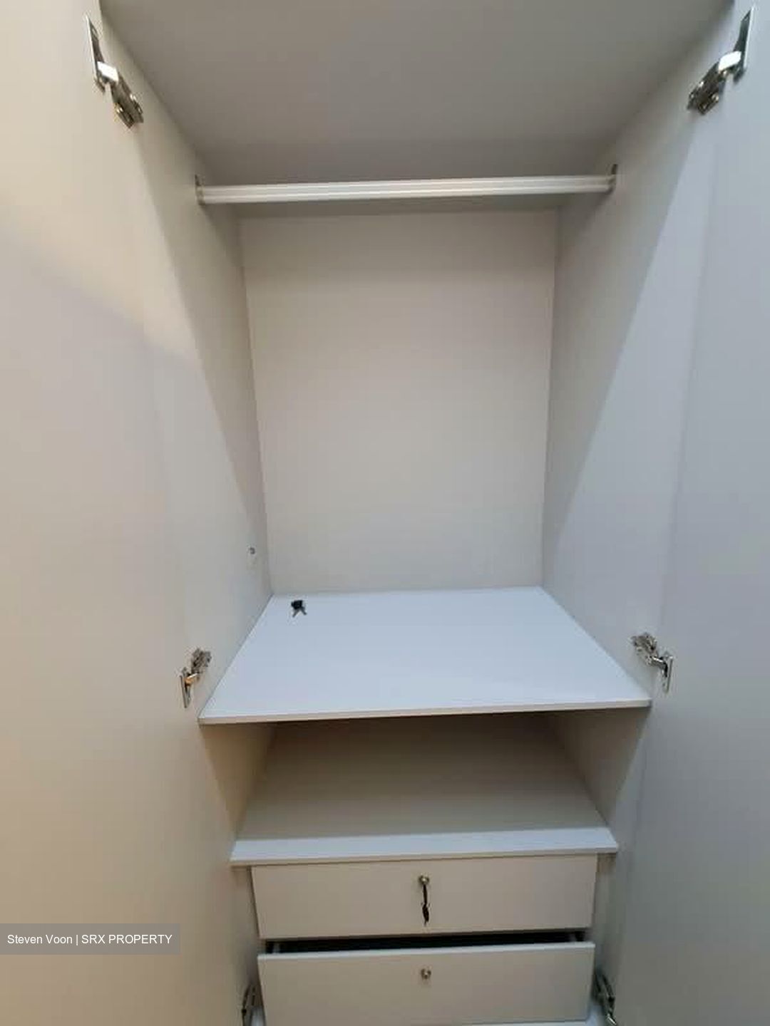 Blk 9 Telok Blangah Crescent (Bukit Merah), HDB 4 Rooms #539903271